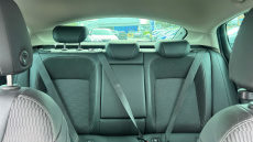 Vauxhall Insignia 1.5T SRi 5dr Petrol Hatchback